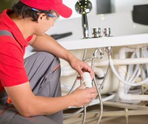About Plumbers Pros Floral Park, NY